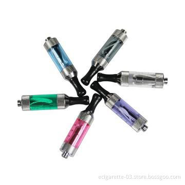 E Cigarette 2ML Vivi Nova V2 Atomizer